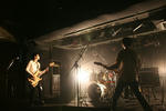IMG5084.jpg