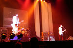 IMG_5100.JPG