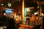 IMG_5167.JPG