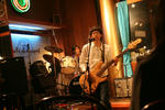 IMG_5177.JPG