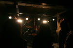 IMG_5209.JPG