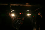 IMG_5213.JPG