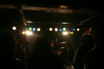 IMG_5215.JPG