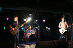 IMG_5553.JPG