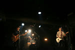 IMG_5511.JPG
