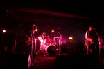 IMG_5546.JPG