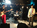 2012__3_19_10_18.jpg