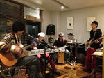 2012__3_18_11_26.jpg