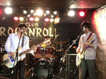 2012__3_16_21__7.jpg