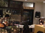 2012__3_18_11_50.jpg