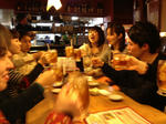 2012__3_18_11_54.jpg