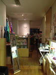 2012__3_18_11_20.jpg