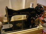 sawing_machine.jpg