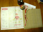 b2841086.jpg