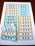 nyabiya_label.jpg