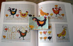 081209_hen.jpg