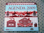 081214_agenda2009.jpg