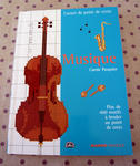 081214_musique.jpg