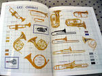 081214_musique_trompete.jpg