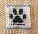 081214_paw.jpg