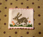 081215_rabbit.jpg