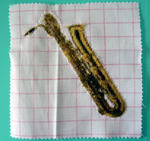 081220_barisax_small.jpg