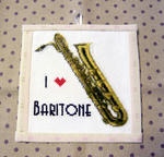 081223_barisax_small.jpg
