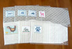 081224_bookcover01.jpg