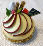 08dec_feltcake.jpg