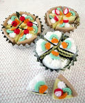 090108_feltcake.jpg