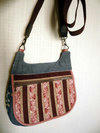 080904_jeansbag1_2.jpg