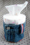 090111_jeans_TPholder01.jpg