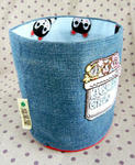 090111_jeans_TPholder03.jpg