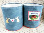 090111_jeans_TPholder04.jpg