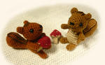 090113_squirrels.jpg