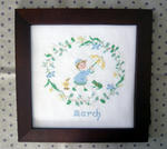 090118_perrette_march.jpg