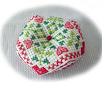 090126_biscornu03.jpg