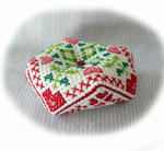 090126_biscornu02.jpg