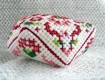 090201_biscornu_04.jpg