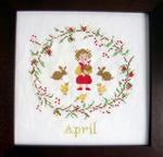 090212_perrette_april.jpg