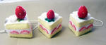 090217_felt_shortcakes.jpg