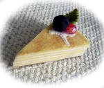 090225_feltcake.jpg