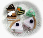 090228_feltcakes.jpg