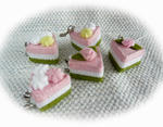 090303_feltcakes.jpg