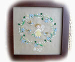 090306_perrette_may01.jpg