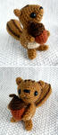 090308_donguri_ver2.jpg
