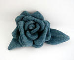 090318_jeansremake_rose.jpg