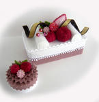 090319_felisimo_feltcakes.jpg