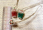 090402_beads_creamsodas.jpg