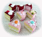 090409_feltcakes.jpg